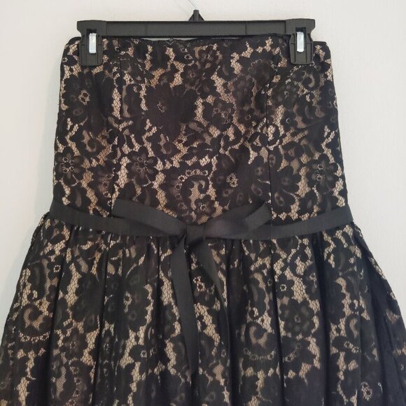 Beautiful Robert Rodriguez for target dress - Picture 3 of 6